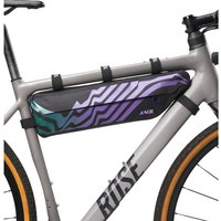 AEVOR FRAME PACK LARGE Rahmentasche AEVOR FRAME PACK LARGE Rahmentasche von Aevor