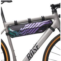 AEVOR FRAME PACK Rahmentasche AEVOR FRAME PACK Rahmentasche von Aevor
