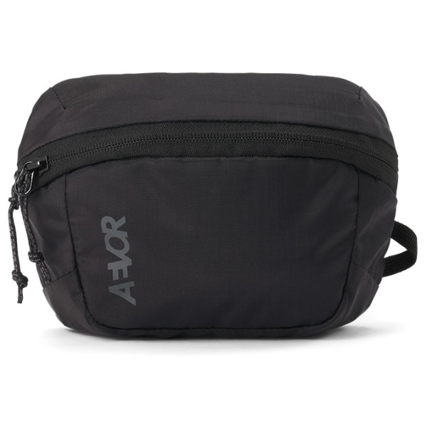 AEVOR - Hip Pack - Hüfttasche Gr 1,5 l schwarz AEVOR - Hip Pack - Hüfttasche Gr 1,5 l schwarz von Aevor