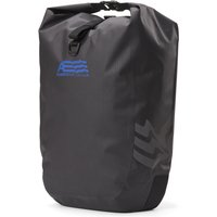 AEVOR PANNIER PACK Gepäckträgertasche AEVOR PANNIER PACK Gepäckträgertasche von Aevor