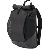 AEVOR ROLL PACK Fahrradrucksack von Aevor