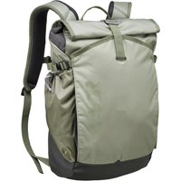 AEVOR Roll Pack Daypack AEVOR Roll Pack Daypack von Aevor