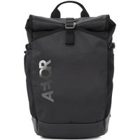 AEVOR Rollpack Proof Daypack AEVOR Rollpack Proof Daypack von Aevor