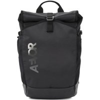 AEVOR Rollpack Proof Daypack von Aevor