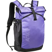 AEVOR Rollpack Proof Daypack AEVOR Rollpack Proof Daypack von Aevor