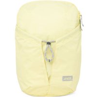 AEVOR Rucksack Light Pack AEVOR Rucksack Light Pack von Aevor