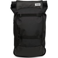 AEVOR Rucksack Trip Pack Proof AEVOR Rucksack Trip Pack Proof von Aevor