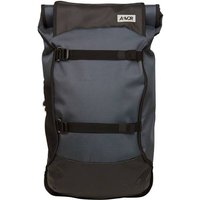 AEVOR Rucksack Trip Pack Proof AEVOR Rucksack Trip Pack Proof von Aevor