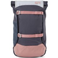 AEVOR Rucksack Trip Pack von Aevor