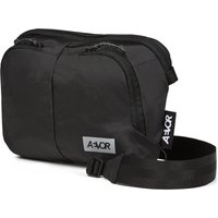 AEVOR SACOCHE BAG Umhängetasche AEVOR SACOCHE BAG Umhängetasche von Aevor