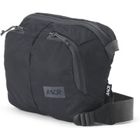 AEVOR SACOCHE BAG Umhängetasche AEVOR SACOCHE BAG Umhängetasche von Aevor
