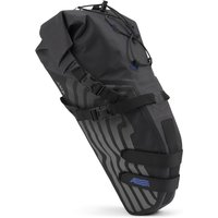 AEVOR SEAT PACK Satteltasche AEVOR SEAT PACK Satteltasche von Aevor