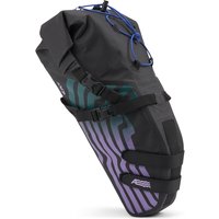AEVOR SEAT PACK Satteltasche AEVOR SEAT PACK Satteltasche von Aevor