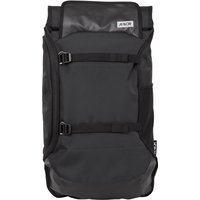 AEVOR Travel Pack Proof Daypack AEVOR Travel Pack Proof Daypack von Aevor
