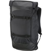 AEVOR Trip Pack Proof Daypack AEVOR Trip Pack Proof Daypack von Aevor