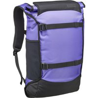 AEVOR Trip Pack Proof Daypack AEVOR Trip Pack Proof Daypack von Aevor