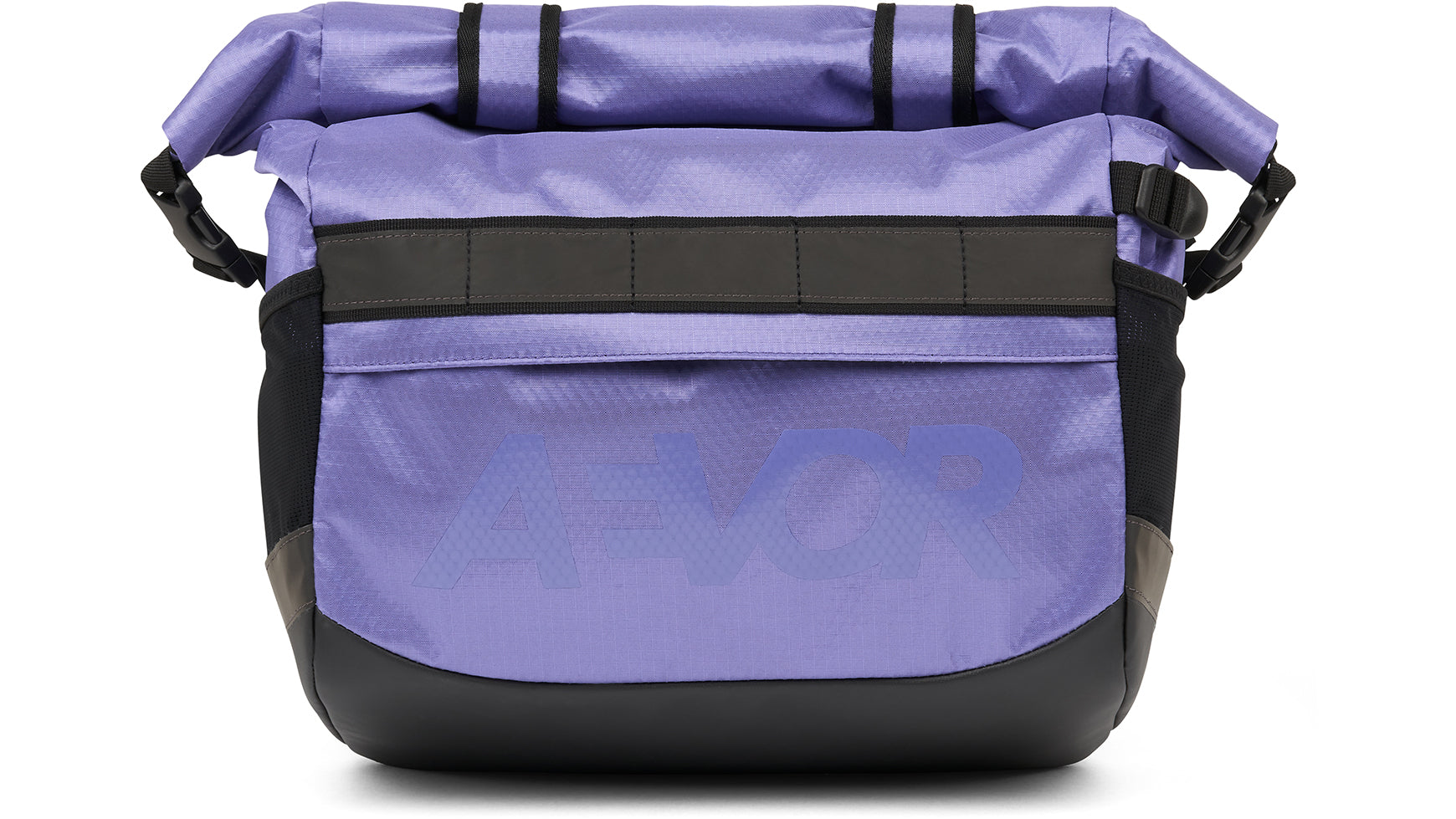 AEVOR Triple Bike Bag 15 L - 24 L AEVOR Triple Bike Bag 15 L - 24 L von Aevor