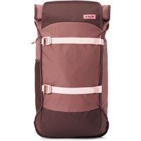 AEVOR Trippack Daypack AEVOR Trippack Daypack von Aevor