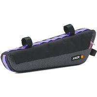 AEVOR UBG FRAME PACK M Rahmentasche AEVOR UBG FRAME PACK M Rahmentasche von Aevor