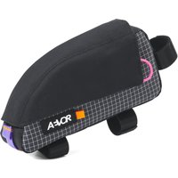 AEVOR UBG TOP TUBE PACK S Oberrohrtasche AEVOR UBG TOP TUBE PACK S Oberrohrtasche von Aevor