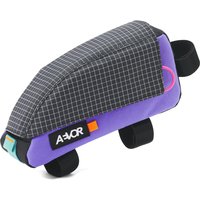 AEVOR UBG TOP TUBE PACK S Oberrohrtasche AEVOR UBG TOP TUBE PACK S Oberrohrtasche von Aevor