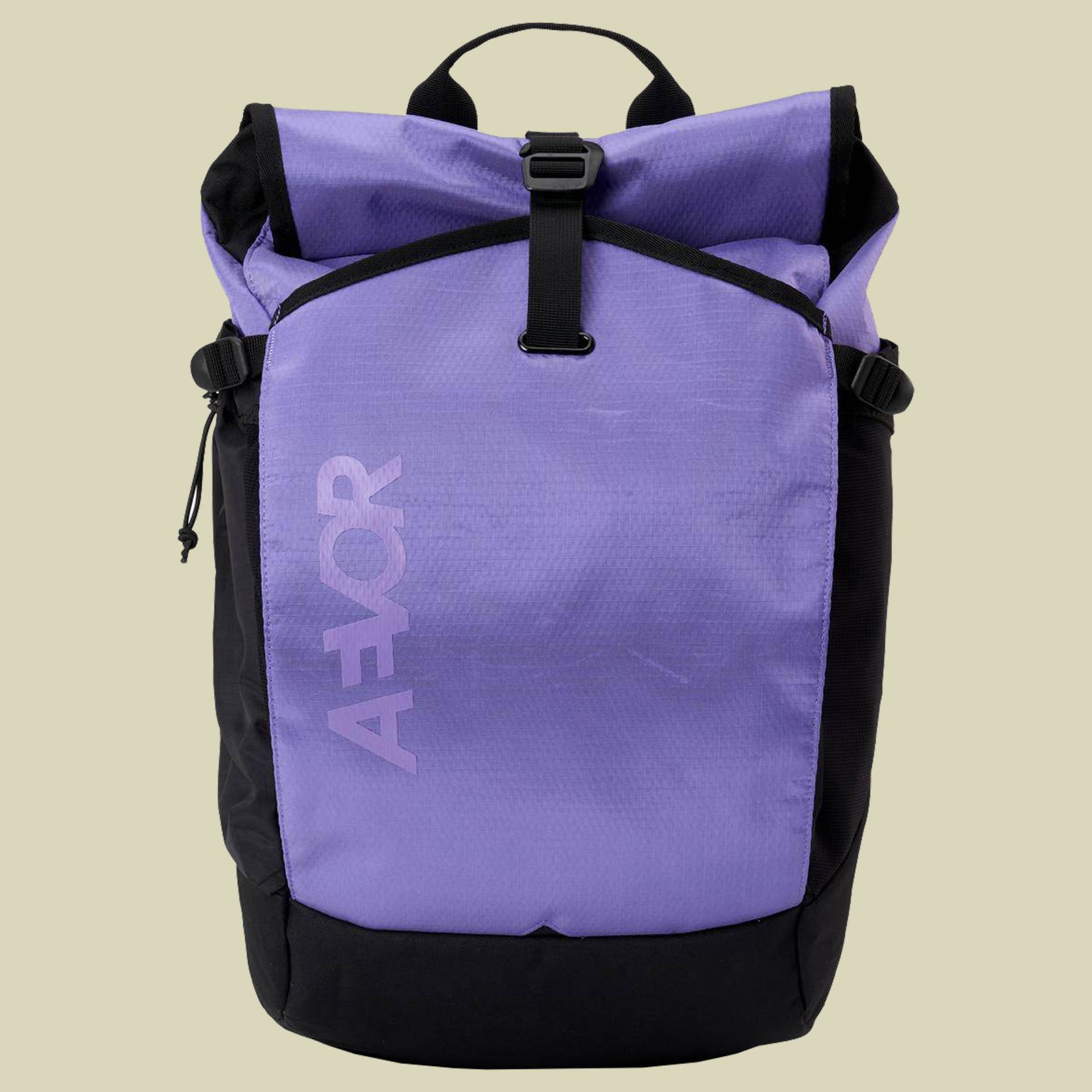Aevor Roll Pack Proof lila 20 - purple Aevor Roll Pack Proof lila 20 - purple von Aevor