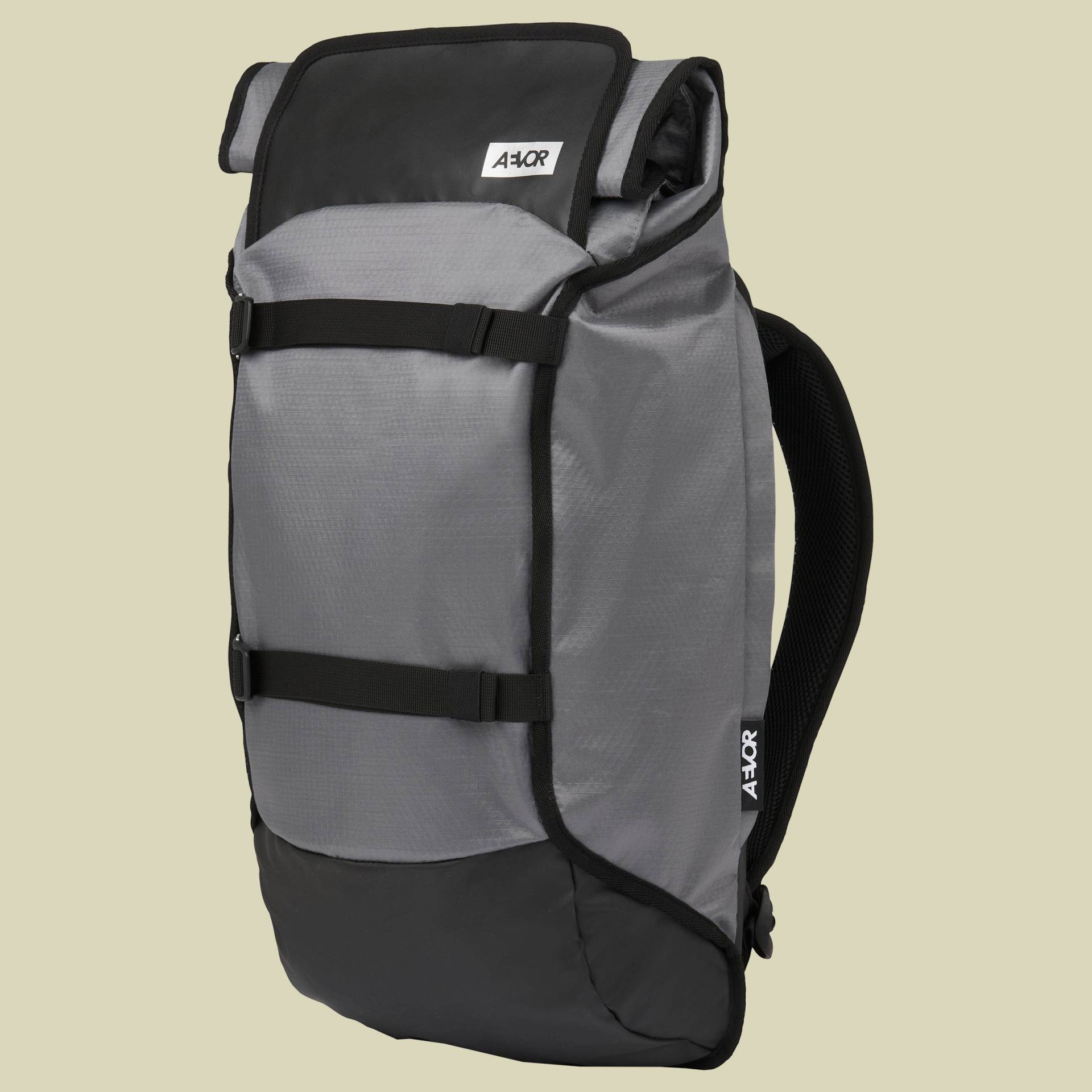 Aevor Trip Pack Proof grau 26 - Farbe proof sundown Aevor Trip Pack Proof grau 26 - Farbe proof sundown von Aevor