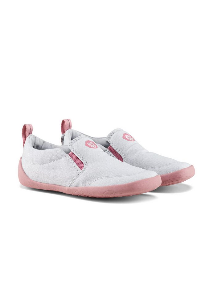 Affenzahn Barfußschuh Vegan Ready Sneaker Affenzahn Barfußschuh Vegan Ready Sneaker von Affenzahn