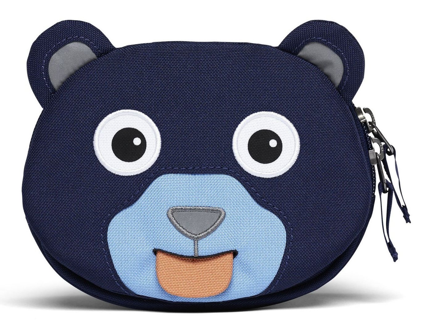 Affenzahn Fahrradtasche Affenzahn Fahrradtasche von Affenzahn
