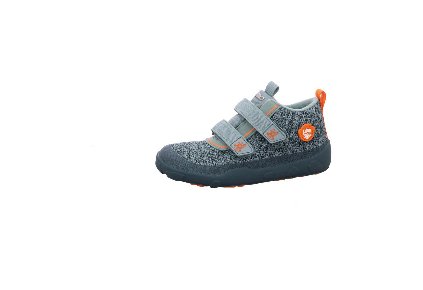 Affenzahn Hase Klettschuh Affenzahn Hase Klettschuh von Affenzahn