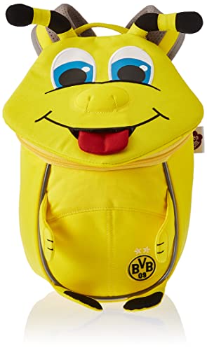 Affenzahn Kleine Freunde Kindergartenrucksack 28 cm Affenzahn Kleine Freunde Kindergartenrucksack 28 cm von Affenzahn