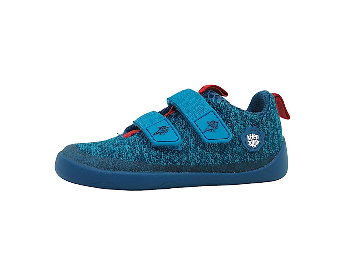 Affenzahn Klettschuh Aquaschuh Affenzahn Klettschuh Aquaschuh von Affenzahn