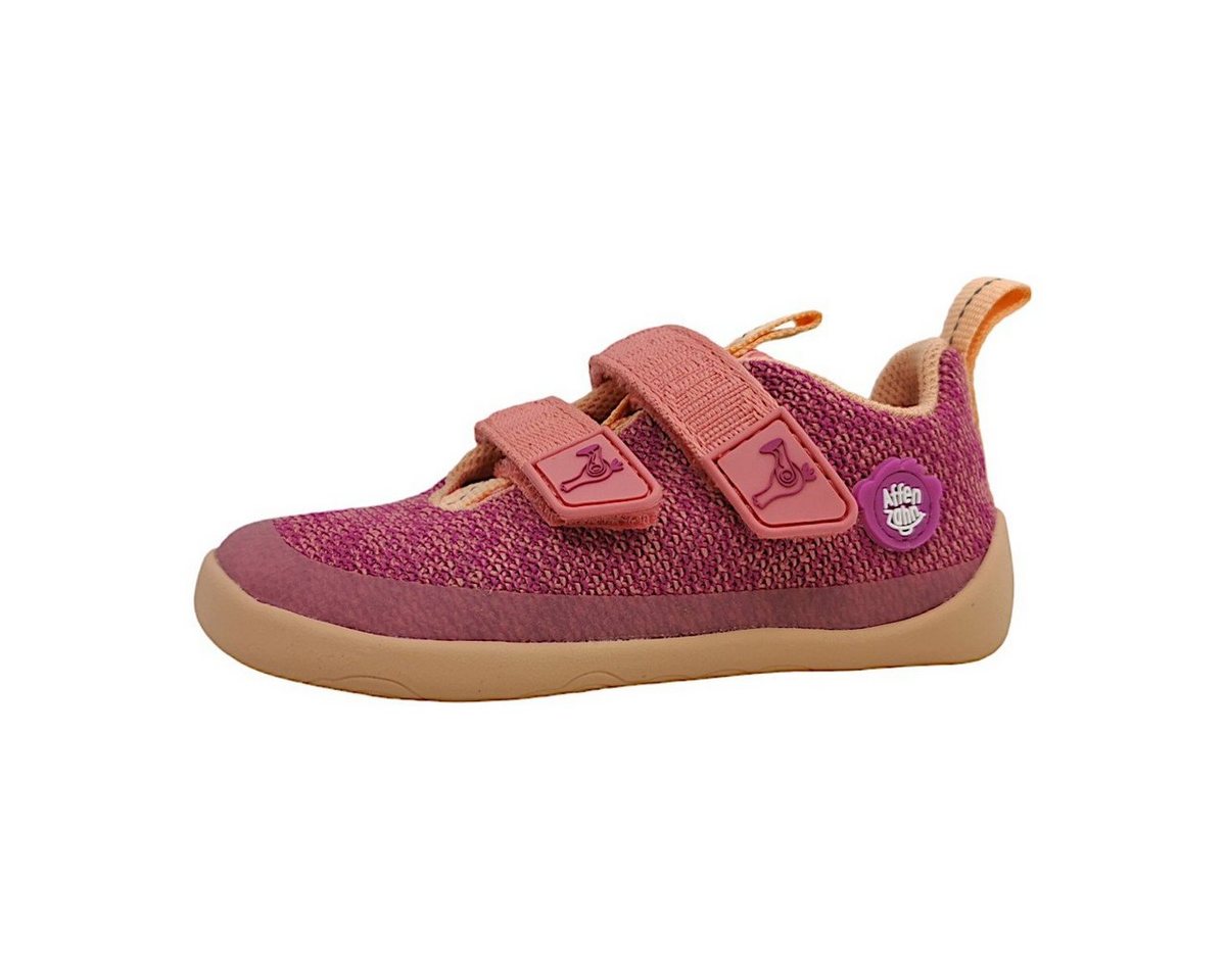 Affenzahn Klettschuh Aquaschuh Affenzahn Klettschuh Aquaschuh von Affenzahn