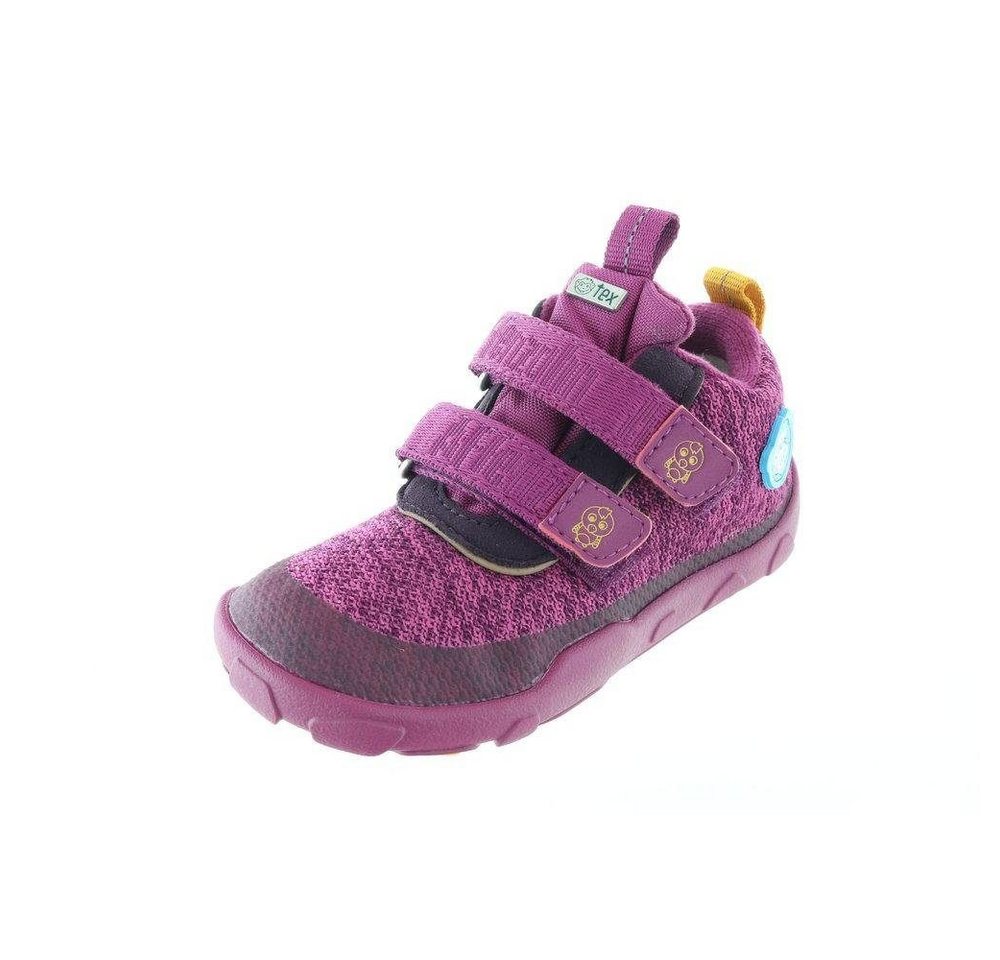 Affenzahn Knit Happy Barfußschuh Affenzahn Knit Happy Barfußschuh von Affenzahn