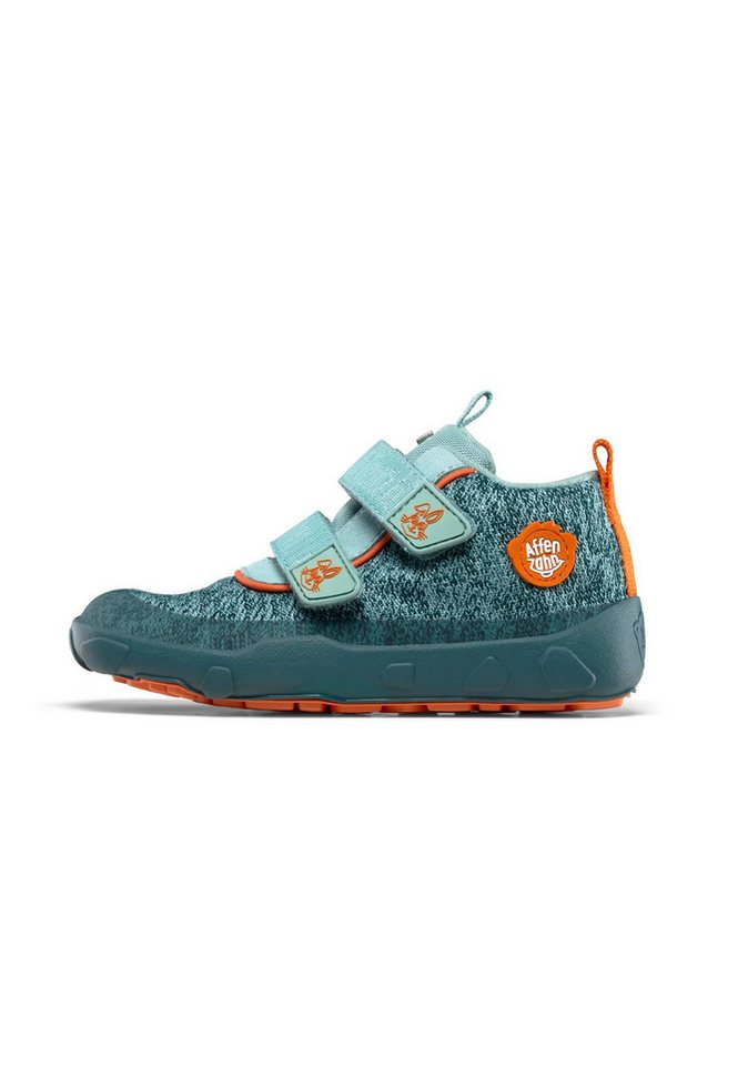 Affenzahn Knit Happy Barfußschuh Affenzahn Knit Happy Barfußschuh von Affenzahn