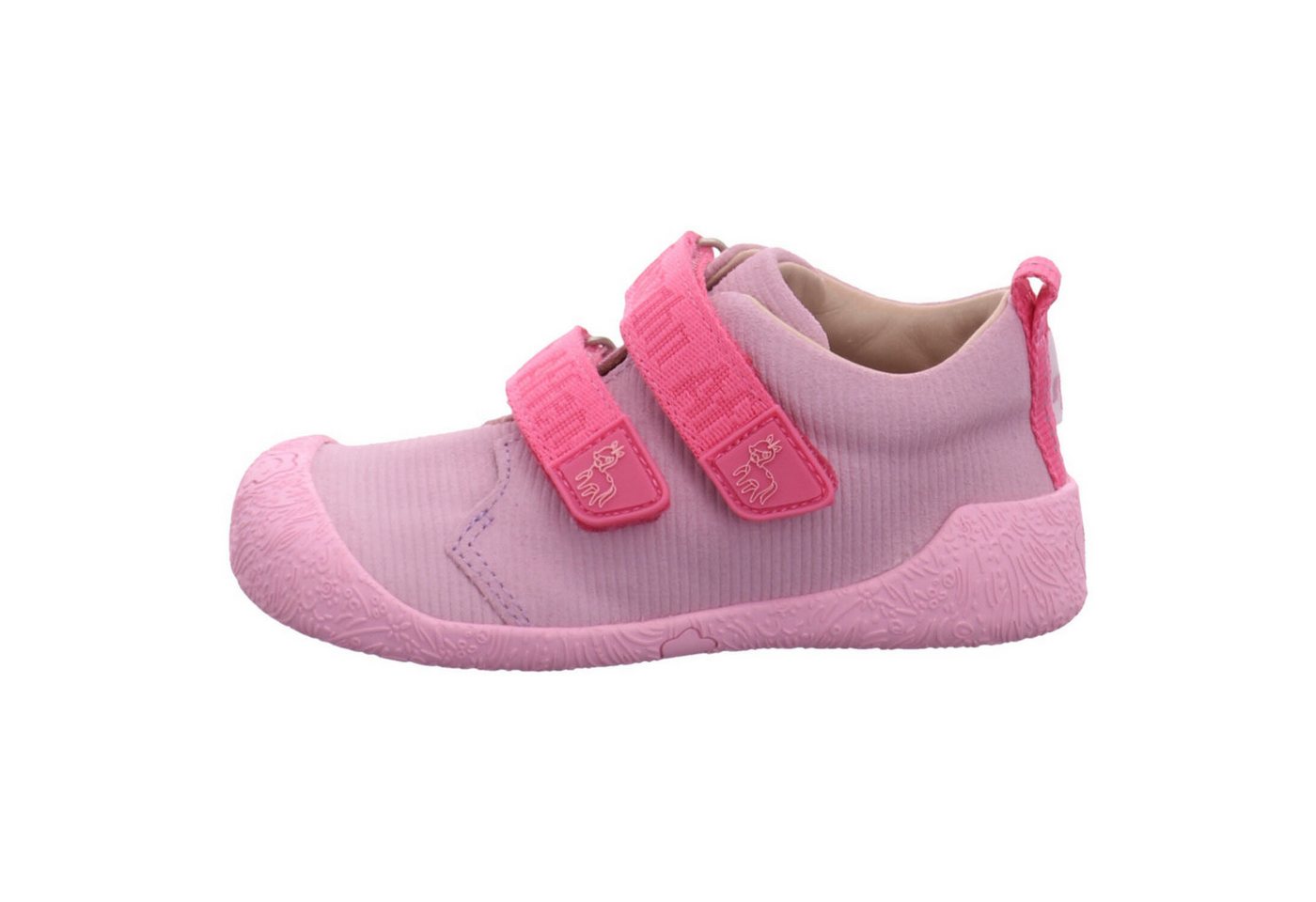 Affenzahn Lauflerner Leder Walky Einhorn Stiefel Affenzahn Lauflerner Leder Walky Einhorn Stiefel von Affenzahn