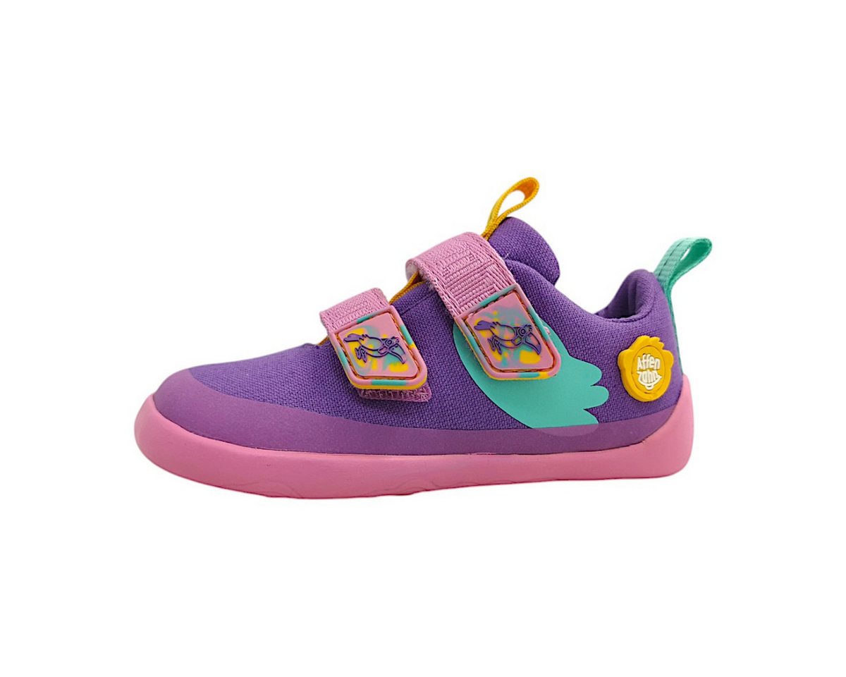 Affenzahn Lauflernschuh Lauflernschuh Affenzahn Lauflernschuh Lauflernschuh von Affenzahn