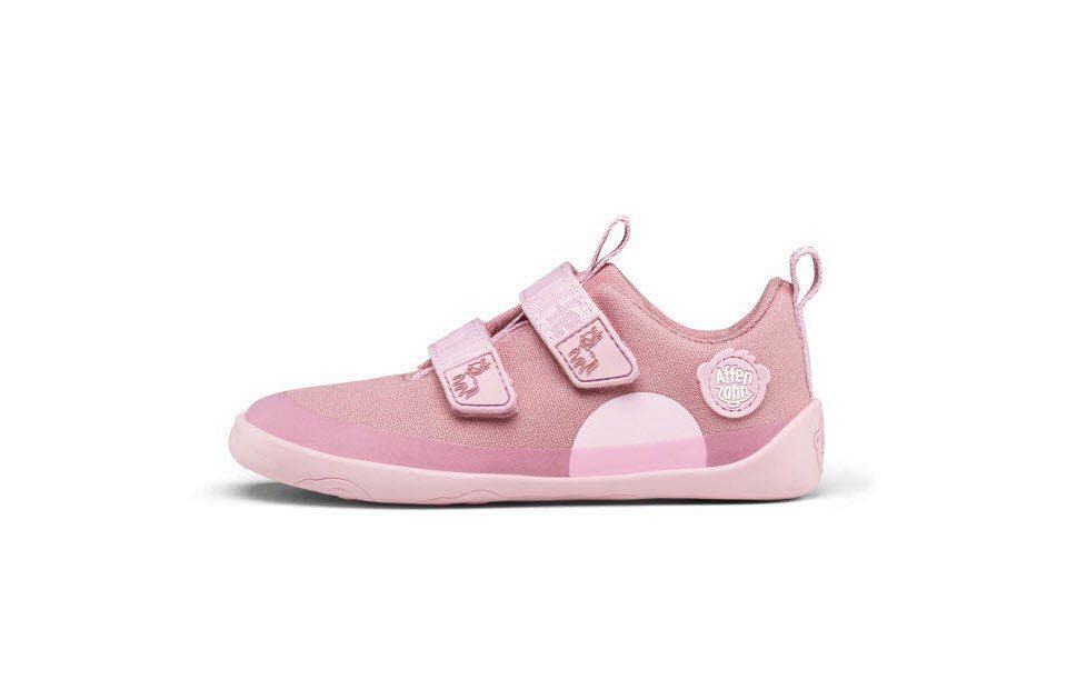 Affenzahn Lucky Einhorn Sneaker Affenzahn Lucky Einhorn Sneaker von Affenzahn