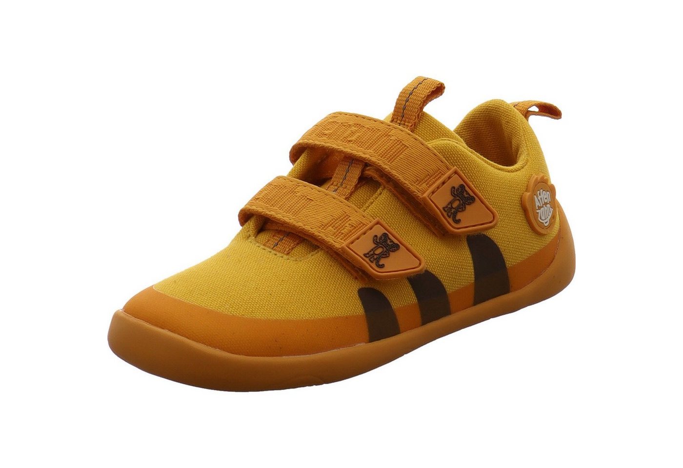 Affenzahn Lucky Tiger Sneaker Affenzahn Lucky Tiger Sneaker von Affenzahn