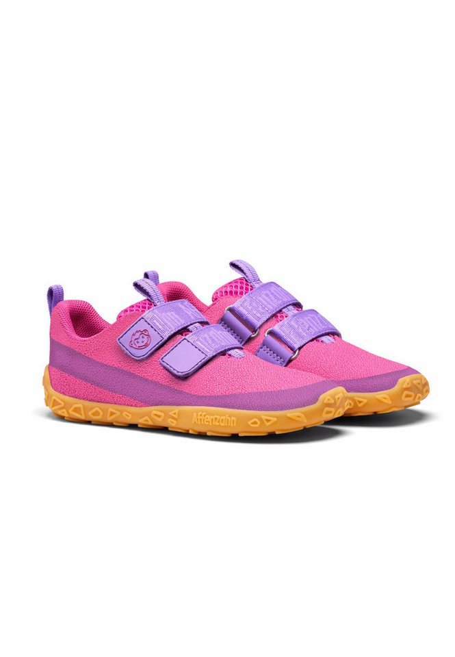 Affenzahn Sneaker Vegan Dream Sneaker Affenzahn Sneaker Vegan Dream Sneaker von Affenzahn