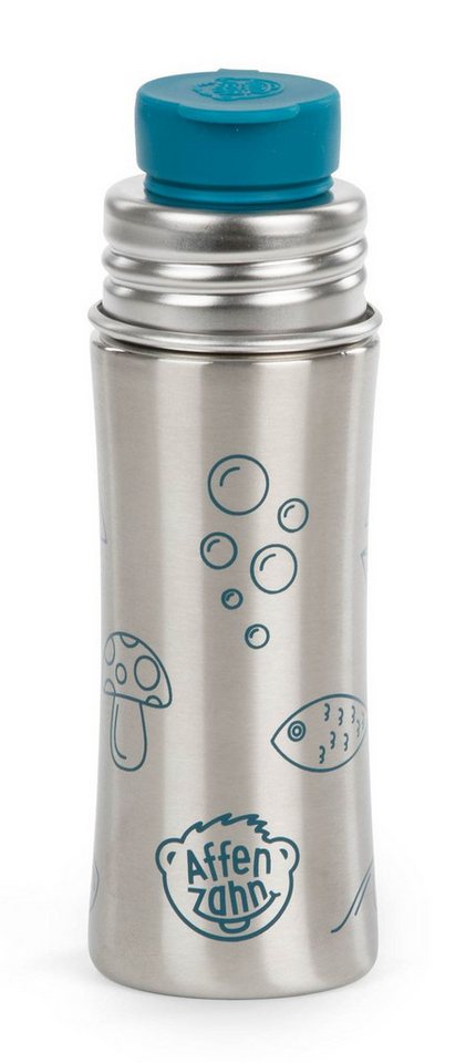Affenzahn Trinkflasche Affenzahn Trinkflasche von Affenzahn