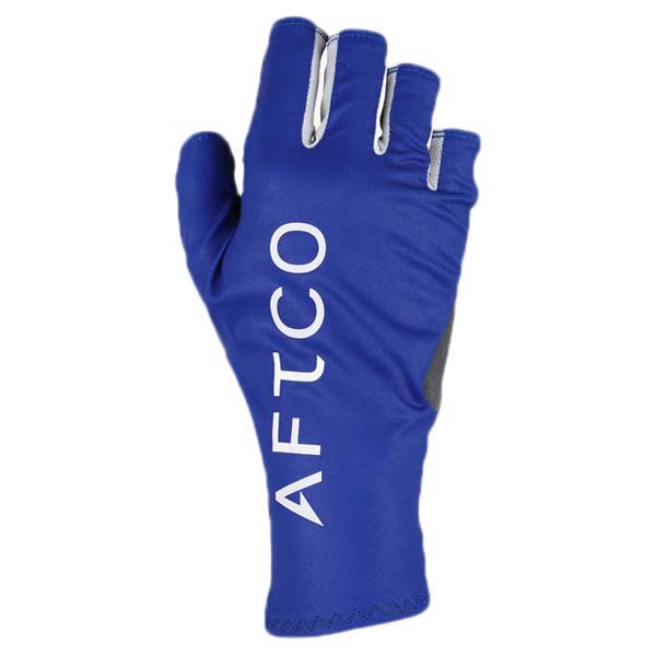 Aftco Hardware Solpro Gloves Blau M Mann Aftco Hardware Solpro Gloves Blau M Mann von Aftco Hardware