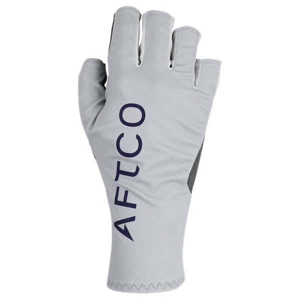 Aftco Hardware Solpro Gloves Grau L Mann Aftco Hardware Solpro Gloves Grau L Mann von Aftco Hardware