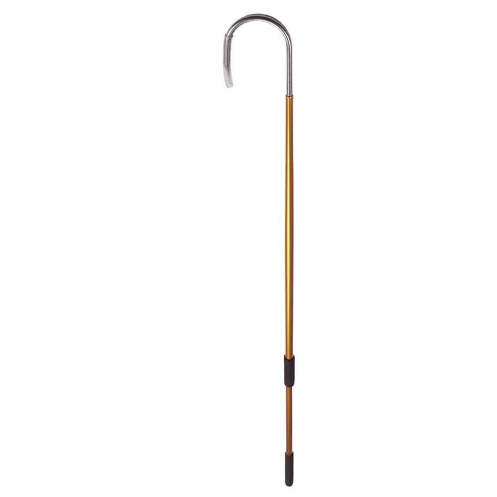 Aftco Aluminium Gaff Golden 182 cm Aftco Aluminium Gaff Golden 182 cm von Aftco