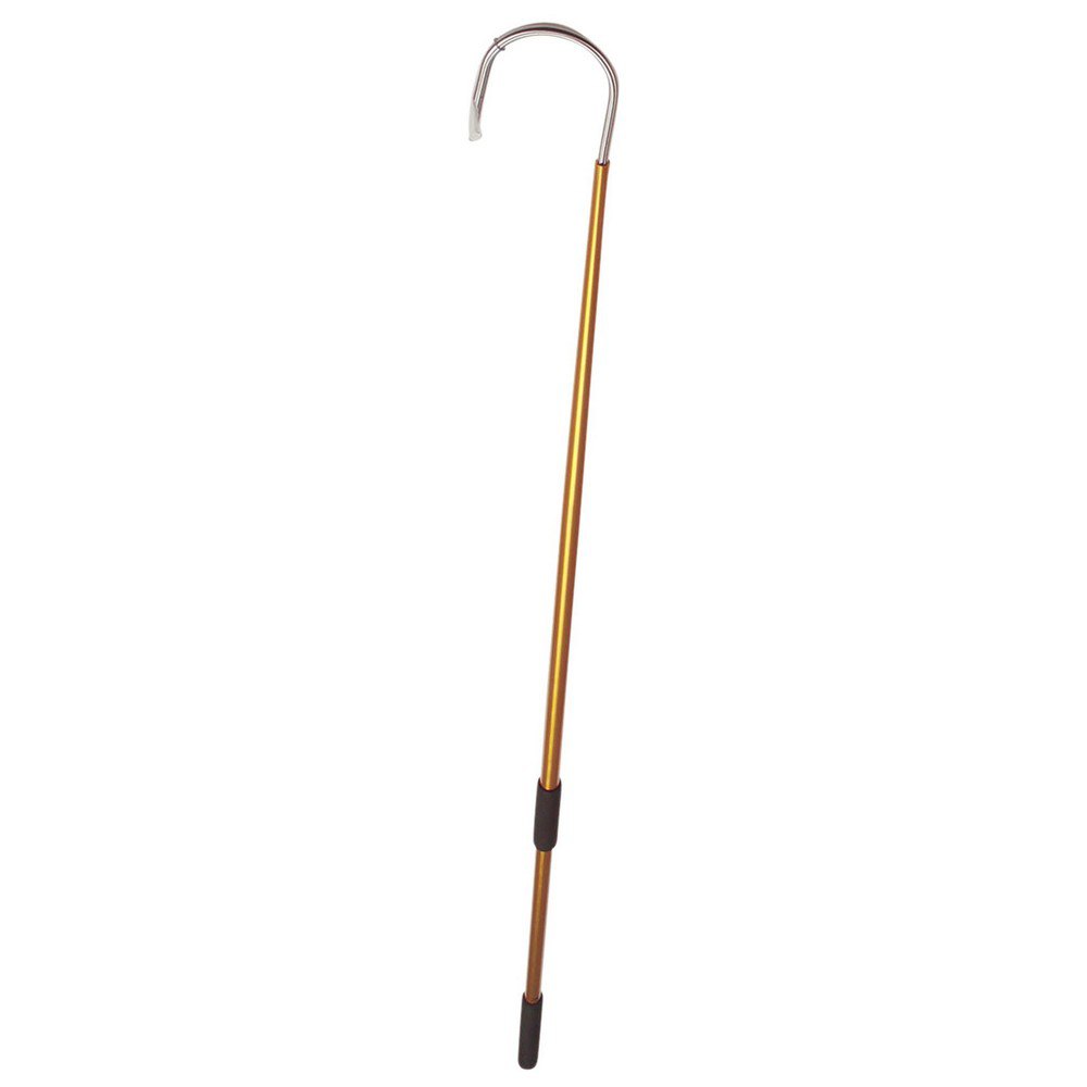 Aftco Floating Hook 91 Cm Golden Aftco Floating Hook 91 Cm Golden von Aftco
