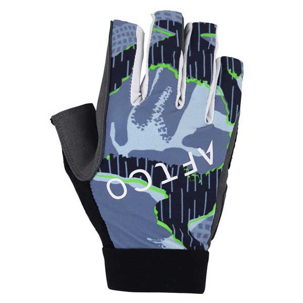 Aftco Solmar Gloves Mehrfarbig L Mann Aftco Solmar Gloves Mehrfarbig L Mann von Aftco