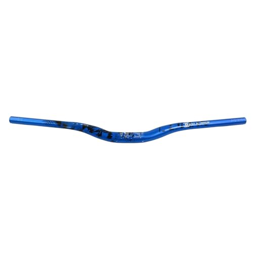 31,8 x 720 mm/1,25 x 28,35 Zoll Extra langer Fahrradlenker, 720mm Aluminium Legierung MTB Lenker Fahrrad Riser Bars Extra langer Mountainbike Lenker Fahrradlenker für Radsport 31,8 x 720 mm/1,25 x 28,35 Zoll Extra langer Fahrradlenker, 720mm Aluminium Legierung MTB Lenker Fahrrad Riser Bars Extra langer Mountainbike Lenker Fahrradlenker für Radsport von Agatige