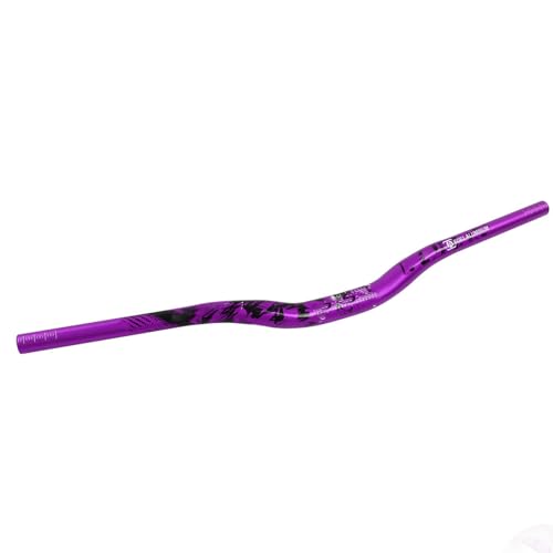 31,8 x 720 mm/1,25 x 28,35 Zoll Extra Langer Fahrradlenker, 720mm Aluminium Legierung MTB Lenker Fahrrad Riser Bars Extra Langer Mountainbike Lenker Fahrradlenker für Radsport 31,8 x 720 mm/1,25 x 28,35 Zoll Extra Langer Fahrradlenker, 720mm Aluminium Legierung MTB Lenker Fahrrad Riser Bars Extra Langer Mountainbike Lenker Fahrradlenker für Radsport von Agatige