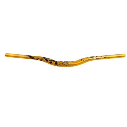 31,8 x 720 mm/1,25 x 28,35 Zoll Extra Langer Fahrradlenker, 720mm Aluminium Legierung MTB Lenker Fahrrad Riser Bars Extra Langer Mountainbike Lenker Fahrradlenker für Radsport 31,8 x 720 mm/1,25 x 28,35 Zoll Extra Langer Fahrradlenker, 720mm Aluminium Legierung MTB Lenker Fahrrad Riser Bars Extra Langer Mountainbike Lenker Fahrradlenker für Radsport von Agatige