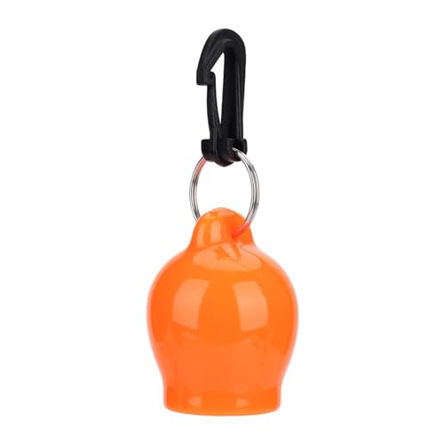 Agatige Schnorchel, Schutzhülle für Tauchen, Scuba Dive Mundstückabdeckung, Scuba Dive Silikon Mundstück Staubdichte Abdeckung Schnorcheln Tauchen Schutzregler Kappe Tauchzubehör Mit Clip Agatige Schnorchel, Schutzhülle für Tauchen, Scuba Dive Mundstückabdeckung, Scuba Dive Silikon Mundstück Staubdichte Abdeckung Schnorcheln Tauchen Schutzregler Kappe Tauchzubehör Mit Clip von Agatige